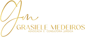 Grasiele Medeiros Advocacia & Consultoria Jurídica